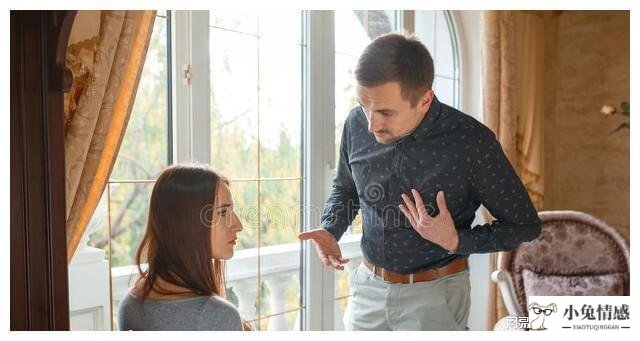 丈夫出轨了老婆_老婆出轨后丈夫如何走出阴影_丈夫变态摧残出轨老婆
