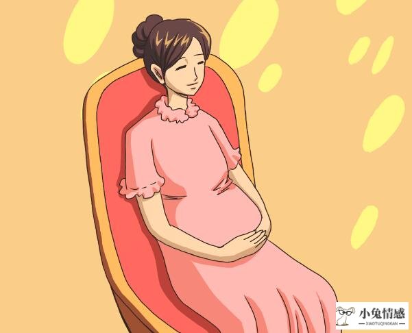 <b>完美:梦见陌生女孩子追求我</b>