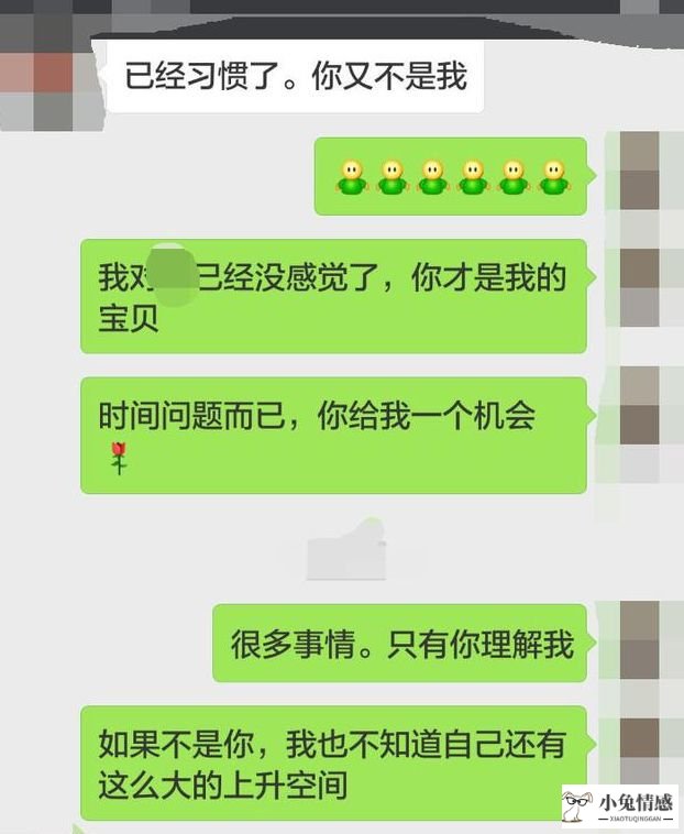 怀孕可以挽回前男友吗_分手后成功挽回男友_假怀孕成功挽回前男友