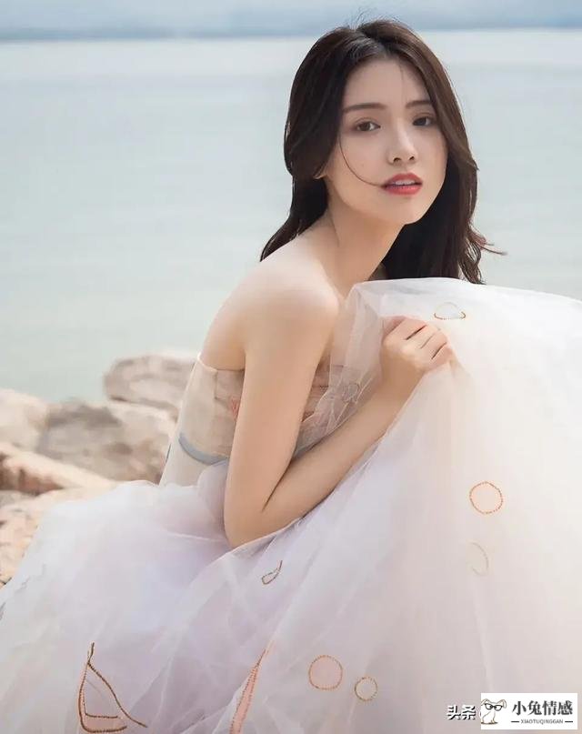 相亲不满意怎么拒绝_相亲 高超拒绝方式_相亲 高超拒绝方式