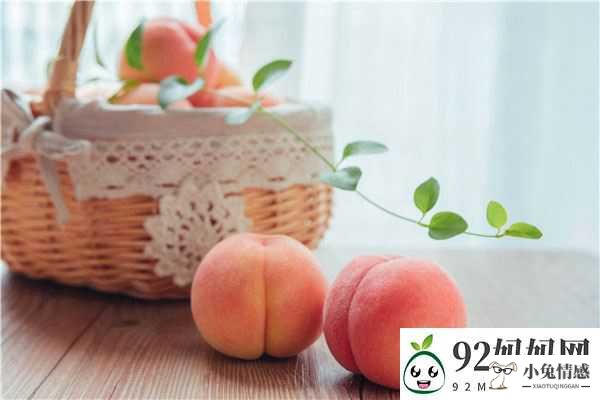 想要挽回妻子的心怎么做,伤透了老婆的心挽回的方法