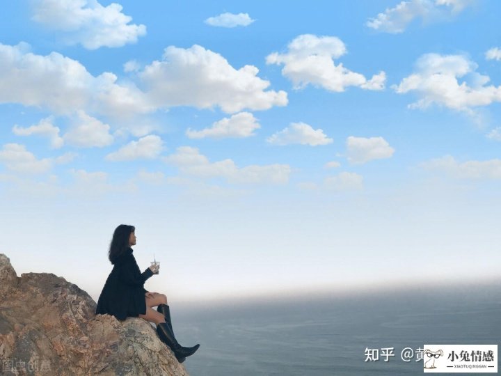 老公出轨后，99%的夫妻都逃不过这个潜在的规律