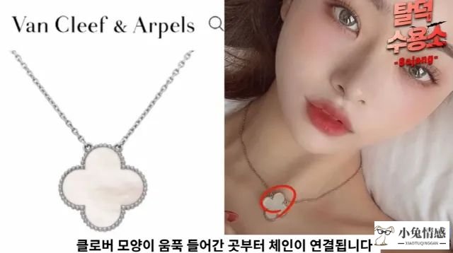 塔罗牌恋爱测试_日本恋爱塔罗_2016塔罗恋爱运