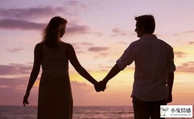 夫妻之间，吵架冷战的时候，男人既不认错也不先说话，是什么心理