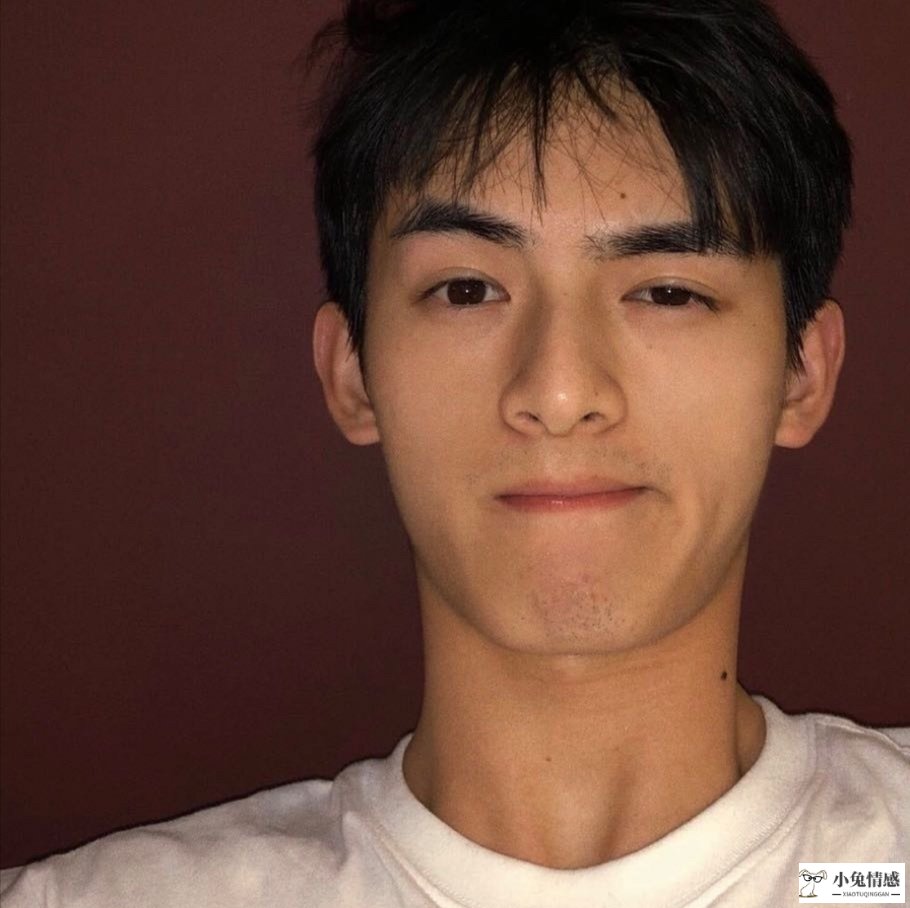 沸腾技巧撩男人 分分钟让他表白_竞彩篮球让分投注技巧_nba让分盘看盘技巧