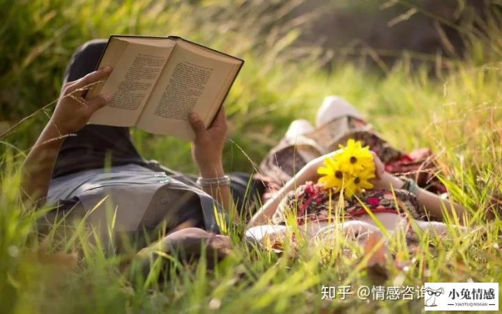 男性出轨后的心理变化（分离第三者）
