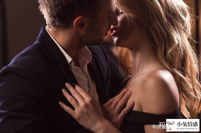 老婆出轨死心要离婚怎么挽回_老婆出轨怎样挽回_出轨如何挽回老婆