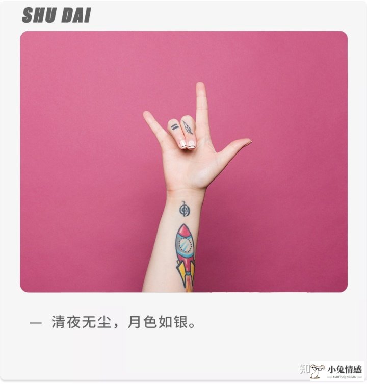 女方提出离婚男方也不挽回_老婆提出离婚挽回的几率_老婆死心挽回几率大吗