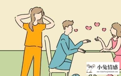 高段位小三不和出轨男人上床也能让他为自己离婚，原配该怎么办？
