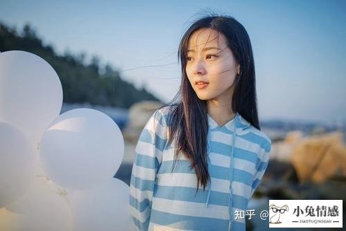 如何挽回前男友？8个方法，助你快速与他复合！