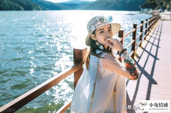 挽回前男友的步骤，最全的挽回前男友步骤