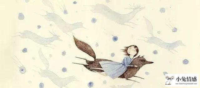 出轨女人离婚后的想法_女人出轨后离婚的结局_出轨女人离婚后的想法