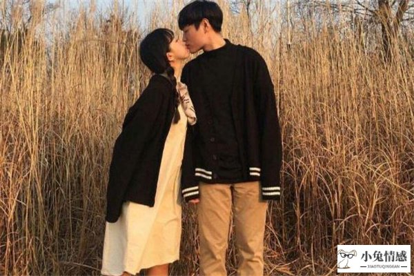 <b>怎么和理工男谈恋爱 女生怎么追理工男</b>