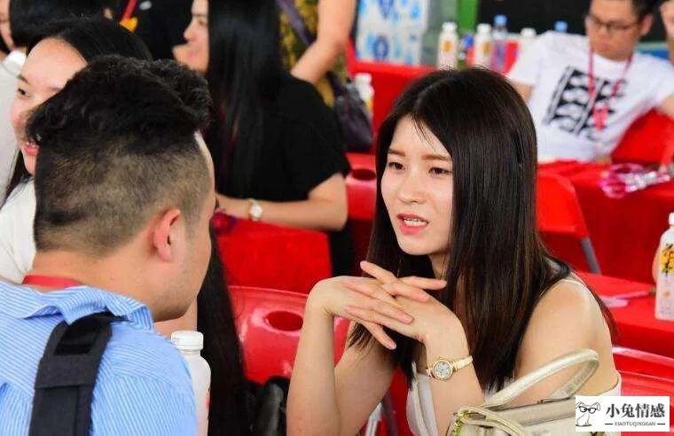 追求优质双鱼男_怎么追求优质离异男_优质男追求