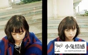 提升女人魅力的书_30加的女人怎么提升魅力_女人培养魅力与气质书