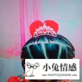 <b>心地最善良的4大星座,特别重感情，看看有你没</b>