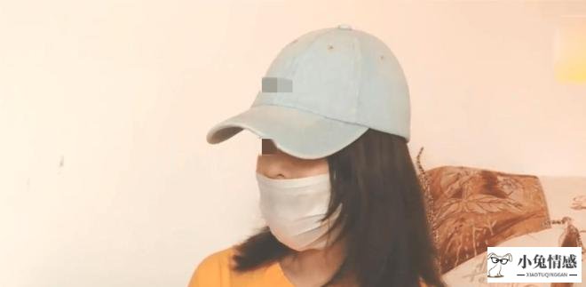 离婚的男的敢追未婚女孩吗_离婚带孩子男人心理_离婚带孩子不敢追求女孩