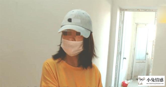 离婚带孩子男人心理_离婚带孩子不敢追求女孩_离婚的男的敢追未婚女孩吗