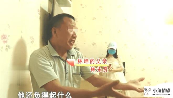 离婚的男的敢追未婚女孩吗_离婚带孩子不敢追求女孩_离婚带孩子男人心理