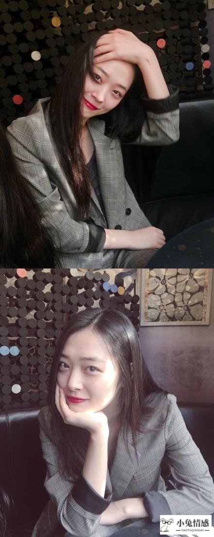 离婚带孩子男人心理_离婚的男的敢追未婚女孩吗_离婚带孩子不敢追求女孩