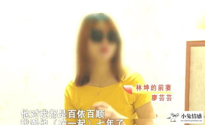 离婚带孩子男人心理_离婚的男的敢追未婚女孩吗_离婚带孩子不敢追求女孩