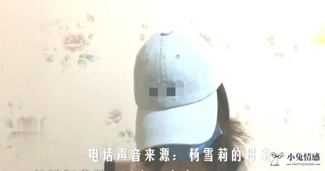 离婚带孩子男人心理_离婚的男的敢追未婚女孩吗_离婚带孩子不敢追求女孩