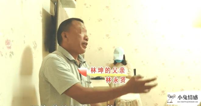 离婚的男的敢追未婚女孩吗_离婚带孩子不敢追求女孩_离婚带孩子男人心理