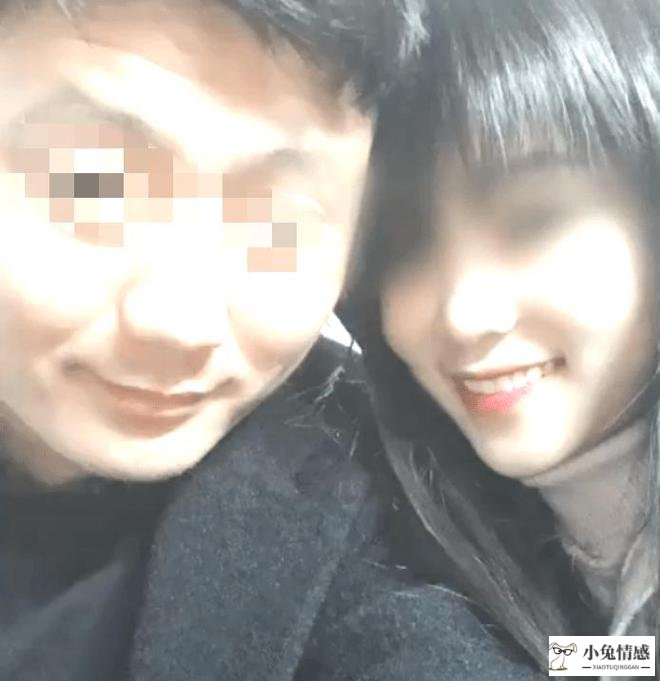 离婚的男的敢追未婚女孩吗_离婚带孩子不敢追求女孩_离婚带孩子男人心理