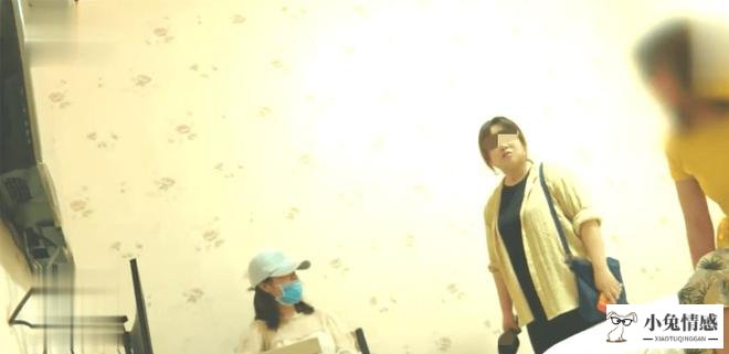 离婚带孩子男人心理_离婚带孩子不敢追求女孩_离婚的男的敢追未婚女孩吗