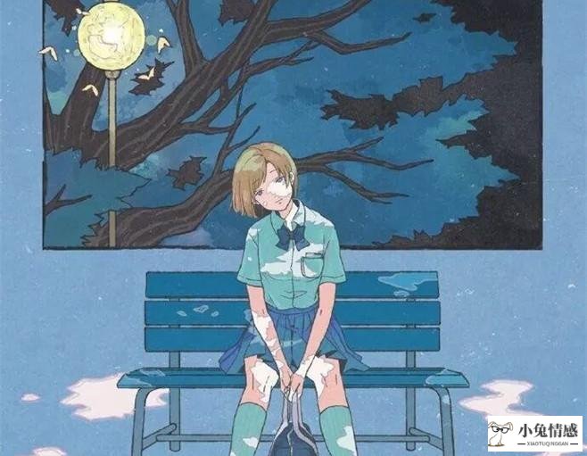 女友出轨惩罚跪故事_宅男网吧玩游戏不理女友 女友当场秒出轨_怎么暂时稳住出轨女友