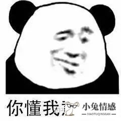 剩男相亲技巧_喜事连连 剩男相亲记_剩男相亲记下载