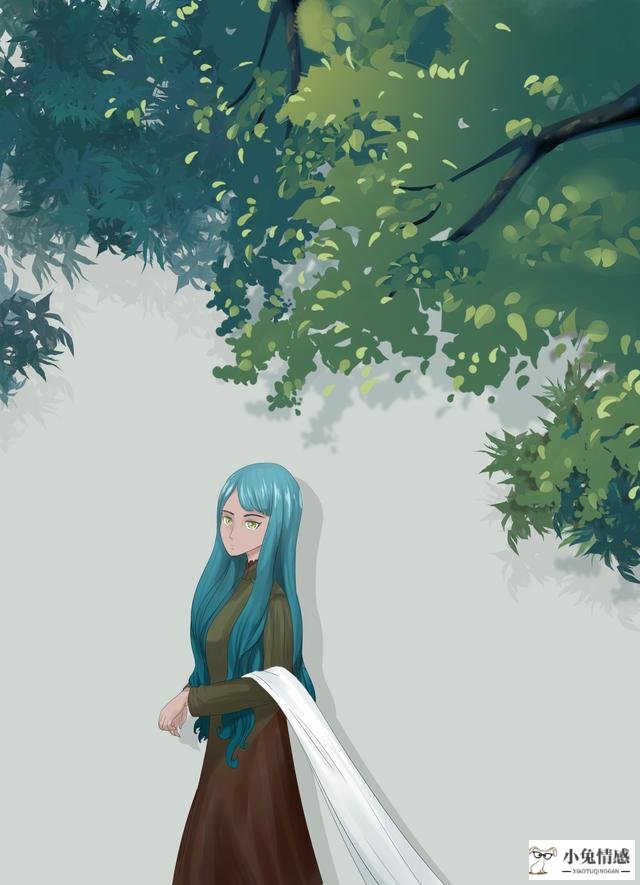 老婆变心出轨怎么挽回_老婆出轨后想挽回婚姻_出轨后怎么挽回老婆