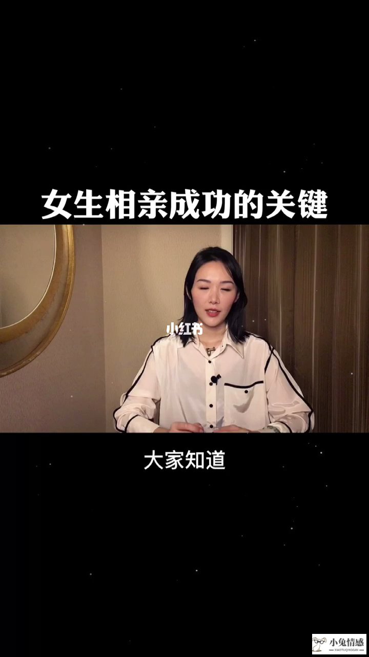 健身房搭讪美女技巧_泰国夜店搭讪美女技巧_和美女搭讪的技巧