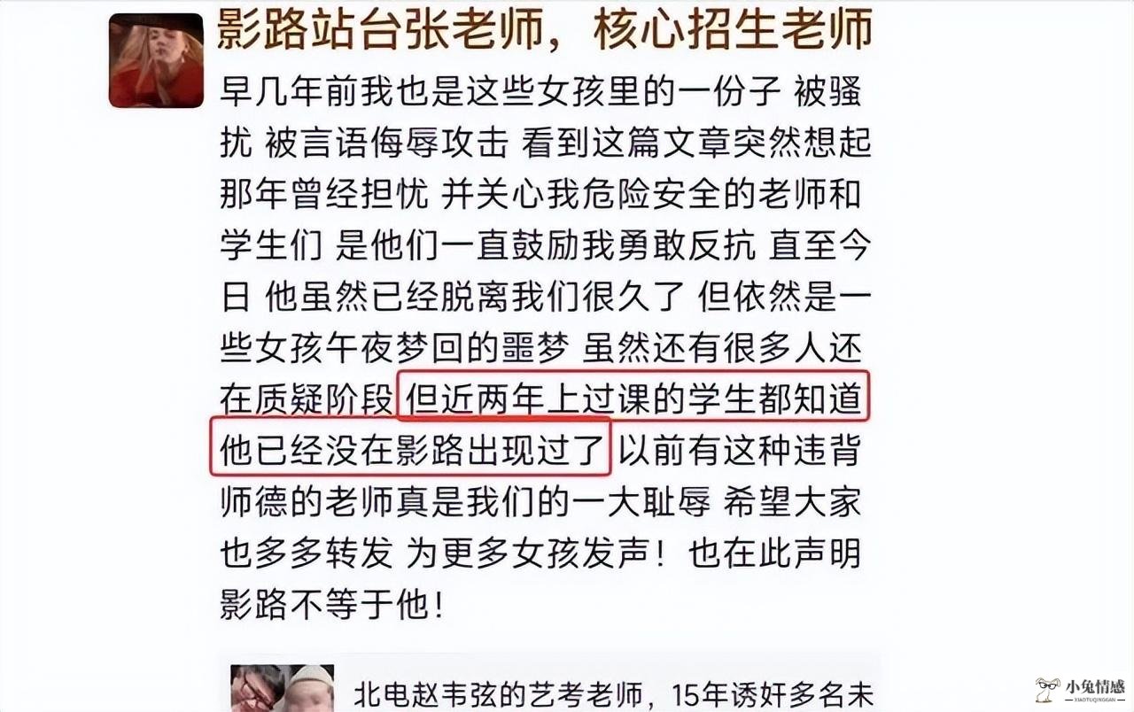 约女孩子看电影_男看金星女看火星_妈妈带孩子去女澡堂洗澡的电影