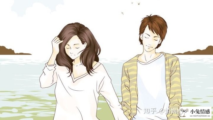 用性生能挽回老公_完全不想和老公做那种事情_做什么事情能挽回老公
