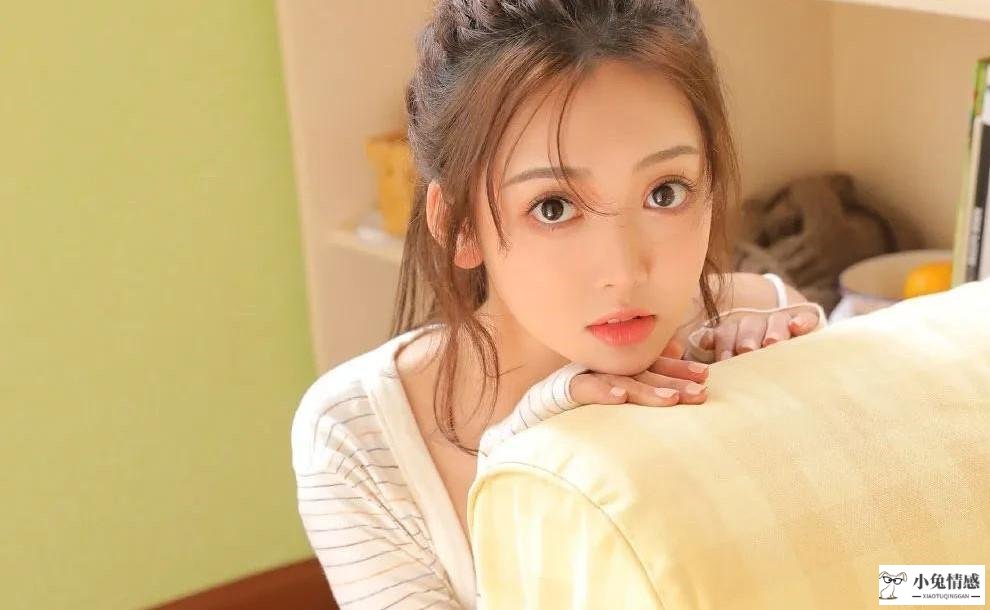 孩子打喷嚏出来黄鼻涕_女生说今天不想出来怎么让她出来_约女孩子不出来