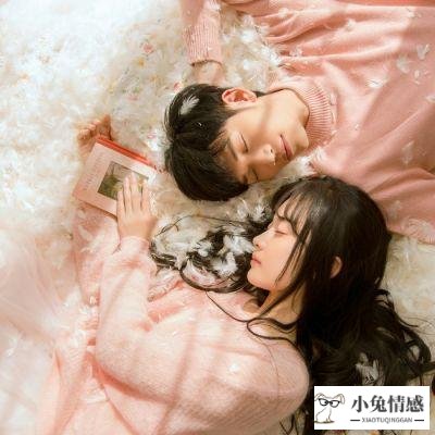 <b>不想在暧昧的感情中受伤，就选择这3种方式结束吧</b>