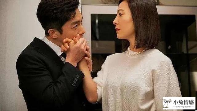 能接受做外贸的女友吗_男友和我分手后和前女友和好_女友出轨后想和好又不能接受