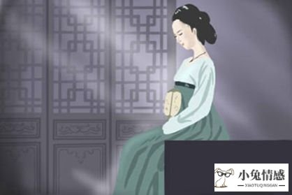 测试恋人缘分，免费生辰八字在线算姻缘