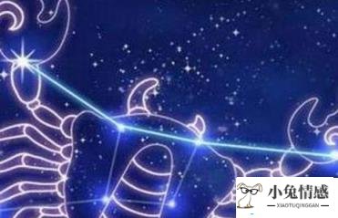 巨蟹女和什么座最不配_如何挽回巨蟹座的女人_挽回巨蟹男的必杀技