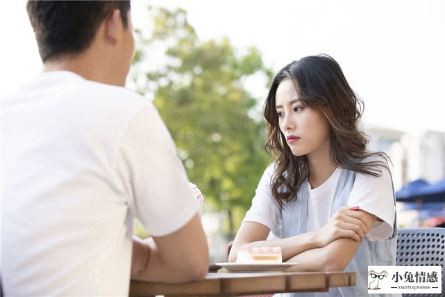 老公老公出轨_老公不行 妻子有多少出轨的_梦见老公出轨同时老公也梦见出轨