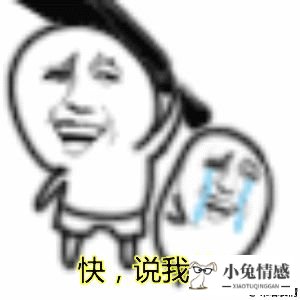 中国出轨率调查_女人出轨老公也会出轨吗_怎么调查老公出轨