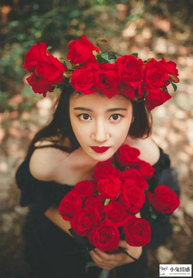 <b>挽回爱情｜学会如何正确的沟通？让你们的感情不再沉默！</b>