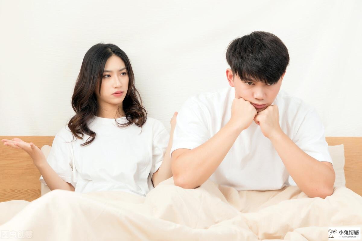 七招挽回前男友_7招挽回前男友的心_挽回前男友真的有效吗