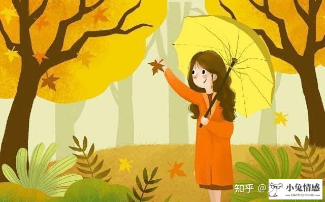 怎么查老婆出轨记录_查老婆出轨_怎么查老婆出轨的证据