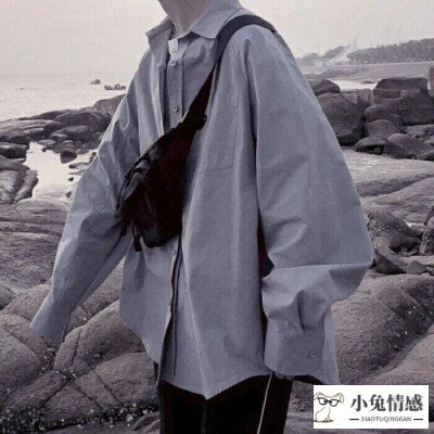 <b>如何认识优质男生 认识优质男生的途径</b>