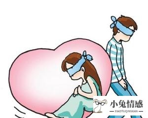 老公出轨要和自己离婚想挽回_出轨离婚想挽回_不想离婚怎么挽回老婆