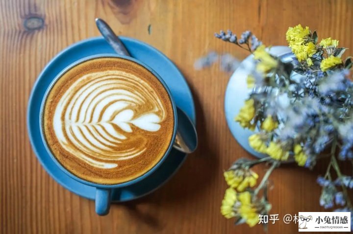 老婆出轨后想挽回婚姻天涯_老公出轨不想挽回_老公承认出轨要怎么才能挽回