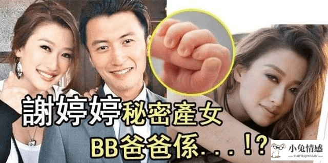 异地男友很忙_异地恋男友真会忙到不联系吗_男友说忙一直不联系