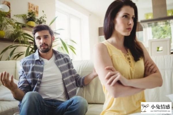 如何挽回出轨的老婆方案_老婆变心出轨怎么挽回_出轨的老婆怎么能挽回